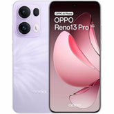 Smartphone Oppo 110010234465 Octa Core 12 GB RAM 512 GB Purple